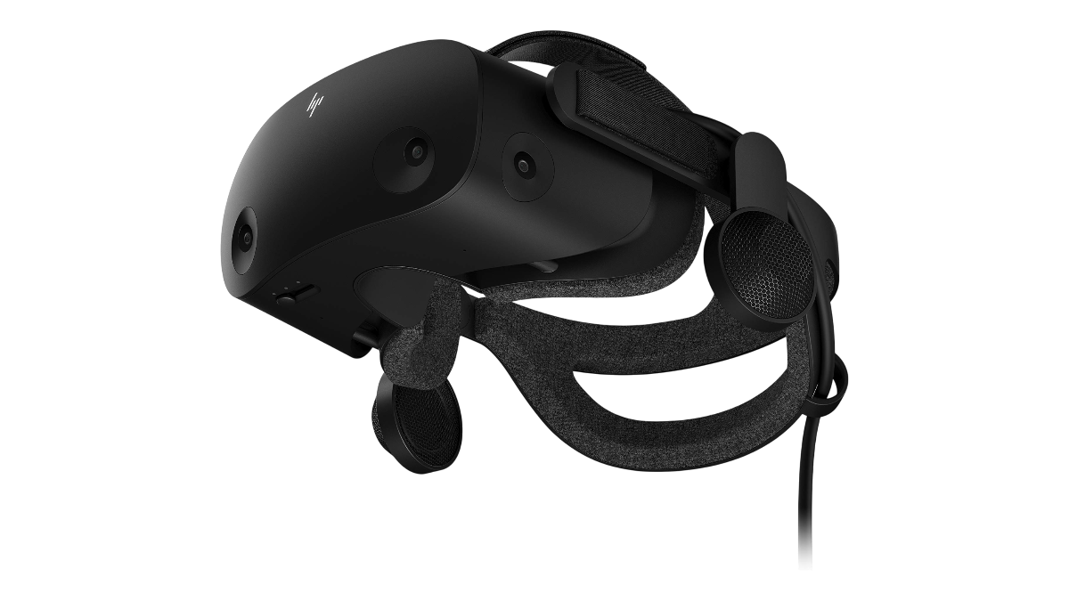 VR3000-OXX